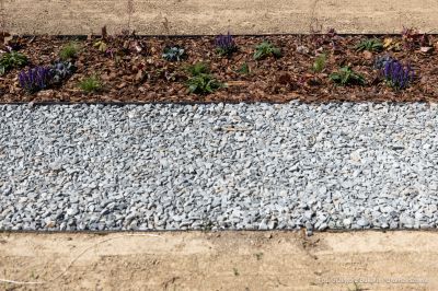 zdjęcie z terenu ul. Ceramicznej w Rzeszowie, fot. Grzegorz Bukała, Urząd Miasta Rzeszowa